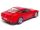 Coll 15356 Ferrari F550 Maranello 1996