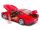 Coll 15356 Ferrari F550 Maranello 1996