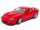 Coll 15356 Ferrari F550 Maranello 1996