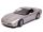 Coll 15357 Chevrolet Corvette Hardtop 1999
