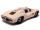Coll 15360 Chaparral 2D