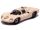 Coll 15360 Chaparral 2D