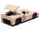Coll 15361 Chaparral 2F