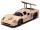 Coll 15361 Chaparral 2F