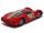 Coll 15362 Porsche Carrera 6