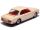 Coll 15367 BMW 2000 CS