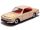 Coll 15367 BMW 2000 CS