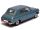 Coll 15368 Simca 1100