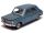 Coll 15368 Simca 1100