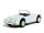 Coll 15378 MG MGA Cabriolet
