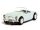Coll 15378 MG MGA Cabriolet