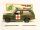 Coll 15411 Land Rover Range Rover 3 Doors Ambulance