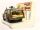 Coll 15411 Land Rover Range Rover 3 Doors Ambulance