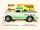 Coll 15413 Land Rover Defender Pick-Up