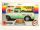 Coll 15413 Land Rover Defender Pick-Up