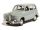 Coll 15484 Renault Colorale 1950