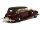 Coll 15493 Mercedes 770 Cabriolet 1938