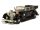 Coll 15494 Mercedes 770K Cabriolet 1937