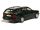 Coll 15496 Mercedes E 320 Break/ W210
