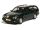 Coll 15496 Mercedes E 320 Break/ W210