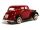 Coll 15549 Simca 8 1200 Berline  1950