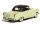 Coll 15578 Borgward Isabella Cabriolet 1957