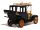 Coll 15583 Bianchi Landaulet 24 CV