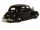 Coll 15587 Matford F92A Berline 1939