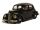 Coll 15587 Matford F92A Berline 1939