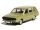 Coll 15596 Renault R12 Break 1972