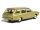 Coll 15596 Renault R12 Break 1972
