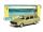 Coll 15596 Renault R12 Break 1972