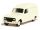 Coll 15599 Renault R4 F6 Fourgonnette