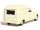 Coll 15599 Renault R4 F6 Fourgonnette
