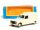 Coll 15599 Renault R4 F6 Fourgonnette