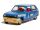 Coll 15604 Renault R5 Alpine Coupe