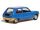 Coll 15604 Renault R5 Alpine Coupe