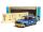 Coll 15604 Renault R5 Alpine Coupe