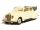 Coll 15609 Volvo PV36 Carioca Cabriolet 1935
