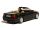 Coll 15613 BMW 328Ci Cabriolet/ E46 2000