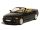 Coll 15613 BMW 328Ci Cabriolet/ E46 2000