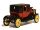 Coll 15617 Landau Park Royal