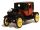 Coll 15617 Landau Park Royal