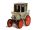Coll 15618 Panhard Levassor Modèle 1891