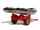 Coll 15630 Divers Zodiac Sapeur Pompiers