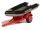 Coll 15630 Divers Zodiac Sapeur Pompiers