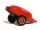 Coll 15632 Divers Moto Pompe Guinard