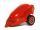Coll 15632 Divers Moto Pompe Guinard