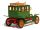 Coll 15658 Renault Type X 1907
