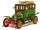 Coll 15658 Renault Type X 1907